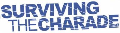 logo Surviving The Charade